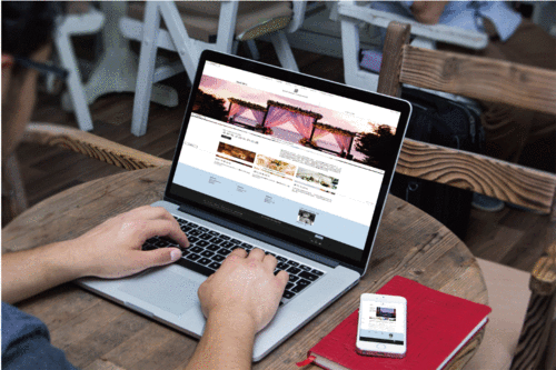 1652525045140351.gif babylon酒店网站设计,金弦网站设计网站建设网络营销网站设计第5.gif