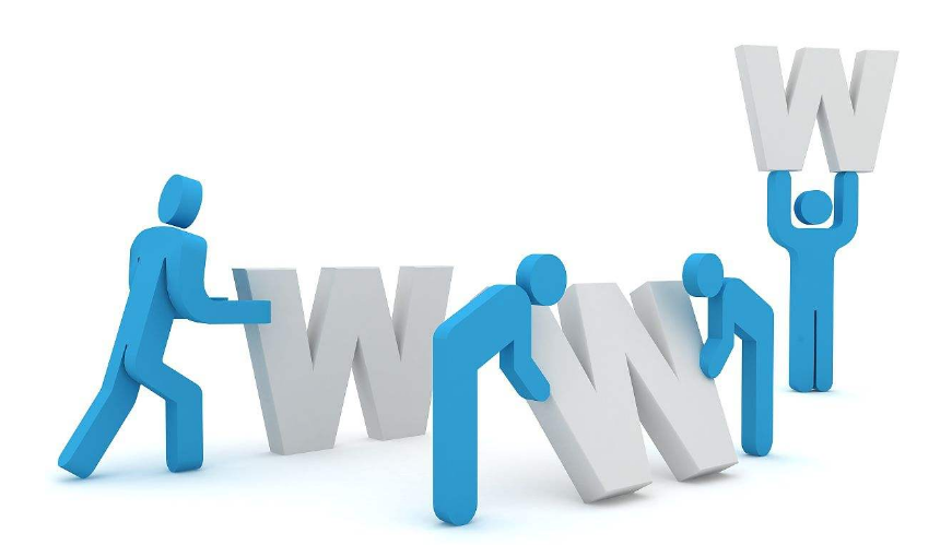 太仓一家公司还能做出这样的网页