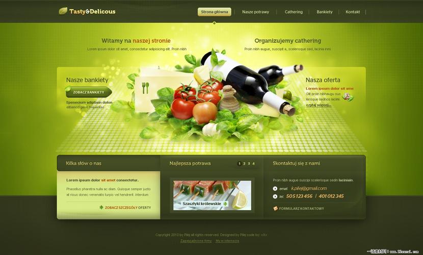 1652526104137377.jpg 0网页设计欣赏.jpg