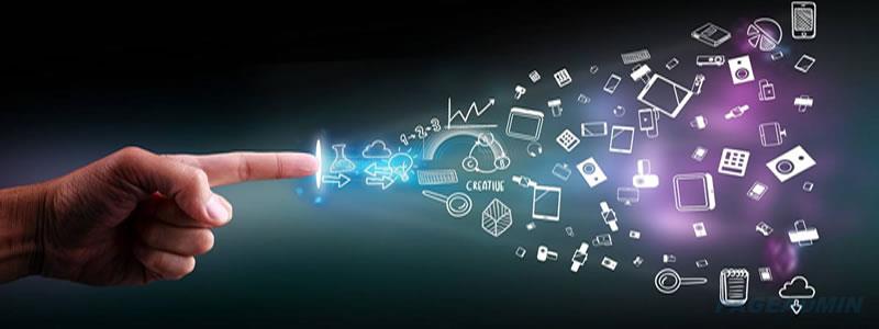 网站建设.jpg 网站建设.jpg