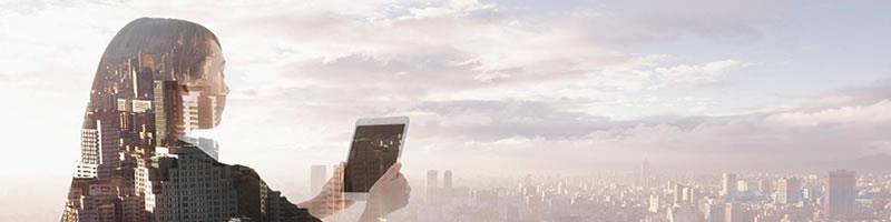 网站建设.jpg 网站建设.jpg