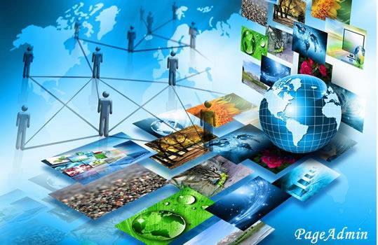 网站建设.jpg 网站建设.jpg