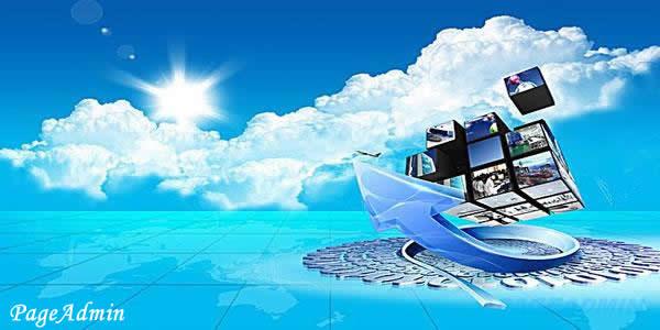 网站建设.jpg 网站建设.jpg