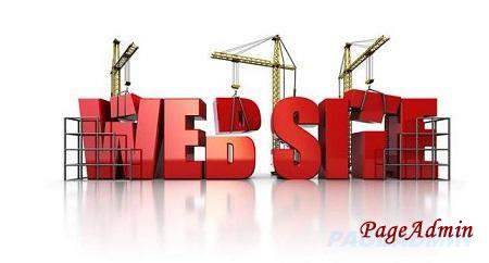 网站建设.jpg 网站建设.jpg