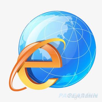 网站建设.jpg 网站建设.jpg