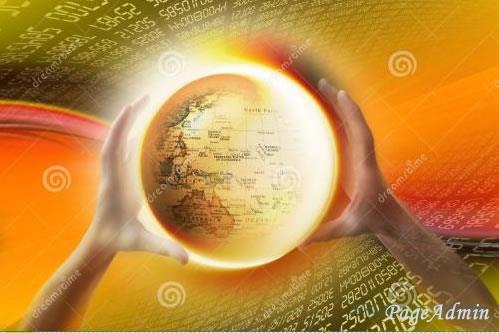 网站建设.jpg 网站建设.jpg