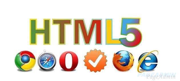 网站建设.jpg 网站建设.jpg