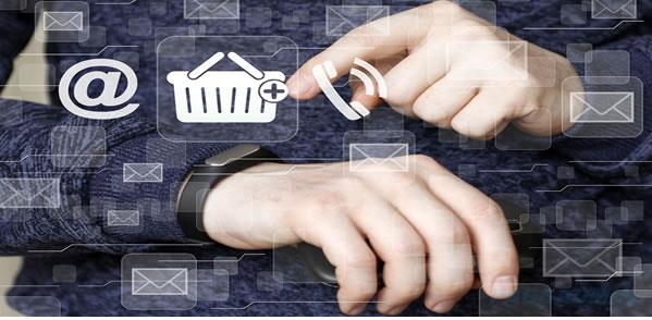 网站制作.jpg 网站制作.jpg