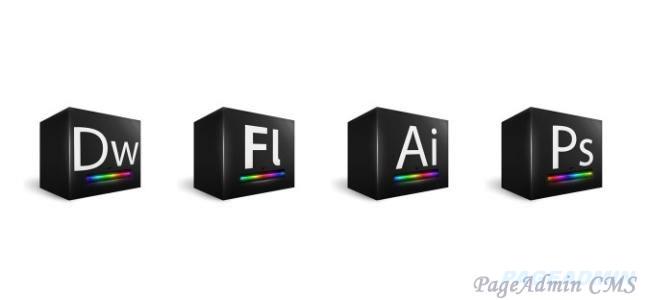 网页设计.jpg 网页设计.jpg