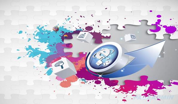 网站建设.jpg 网站建设.jpg