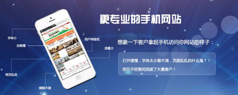 QQ图片20190326100244.png QQ图片20190326100244.png