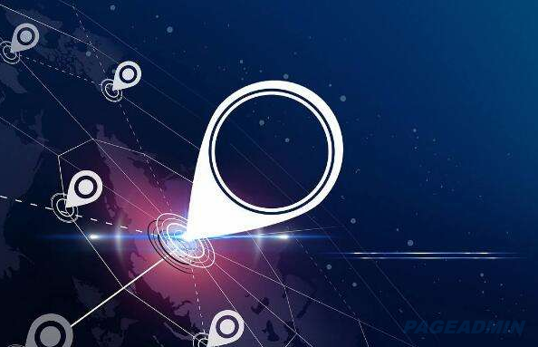 QQ图片20190326102022.png QQ图片20190326102022.png