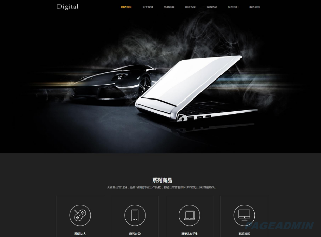 QQ图片20190327091929.png QQ图片20190327091929.png