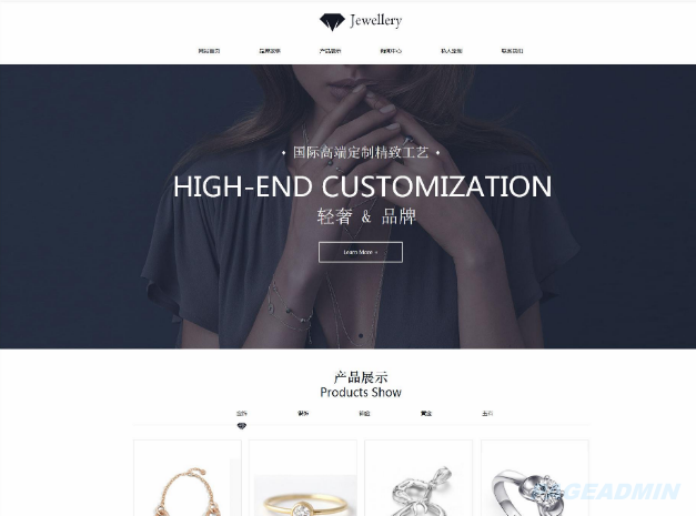 QQ图片20190329103007.png QQ图片20190329103007.png