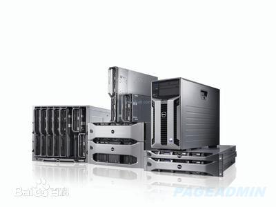 18互联虚拟主机.jpg 18互联虚拟主机.jpg