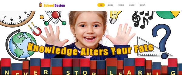 364小.jpg 364小.jpg