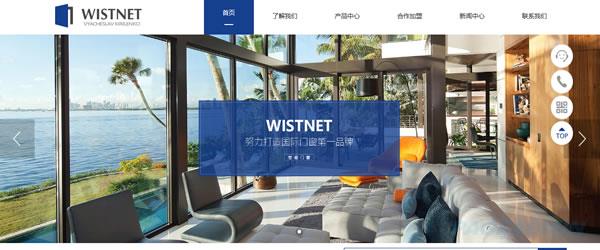 070小.jpg 070小.jpg