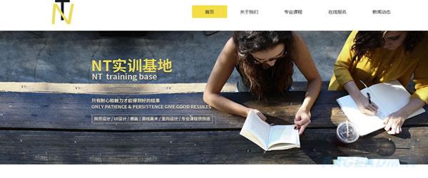 359小.jpg 359小.jpg