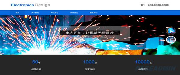 360小.jpg 360小.jpg