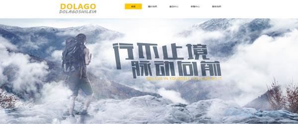 334小.jpg 334小.jpg