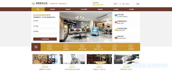 349小.jpg 349小.jpg