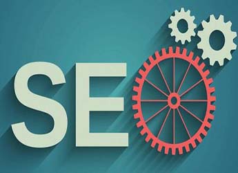 【太仓SEO优化】如何提升网站SEO的外链收录?