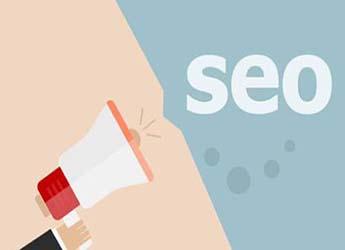 【太仓SEO优化】我们该如何让网站快速索引呢？