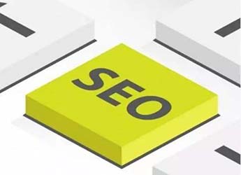 【太仓SEO优化】外贸营销型网站的用户体验如何提升?