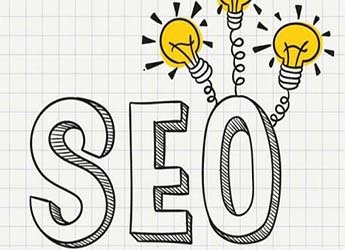 【太仓SEO优化】SEOer应该要了解的太仓SEO优化思维格局