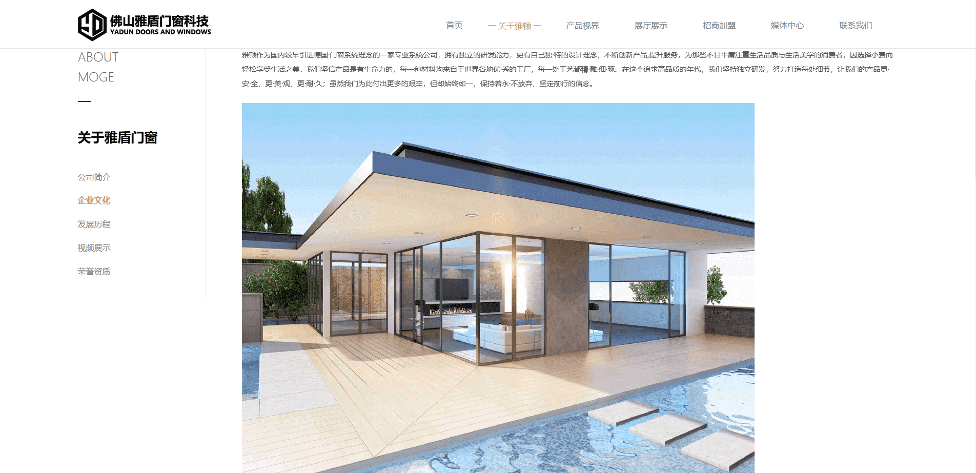 1655691994115797.png 2.png