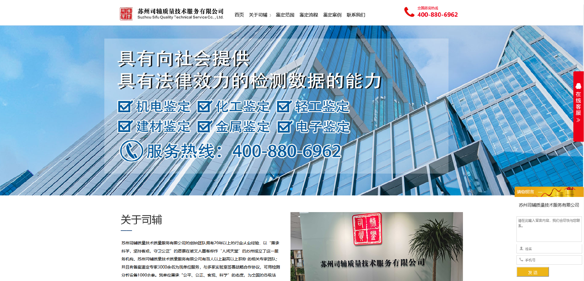 1660903238294502.png 1.png