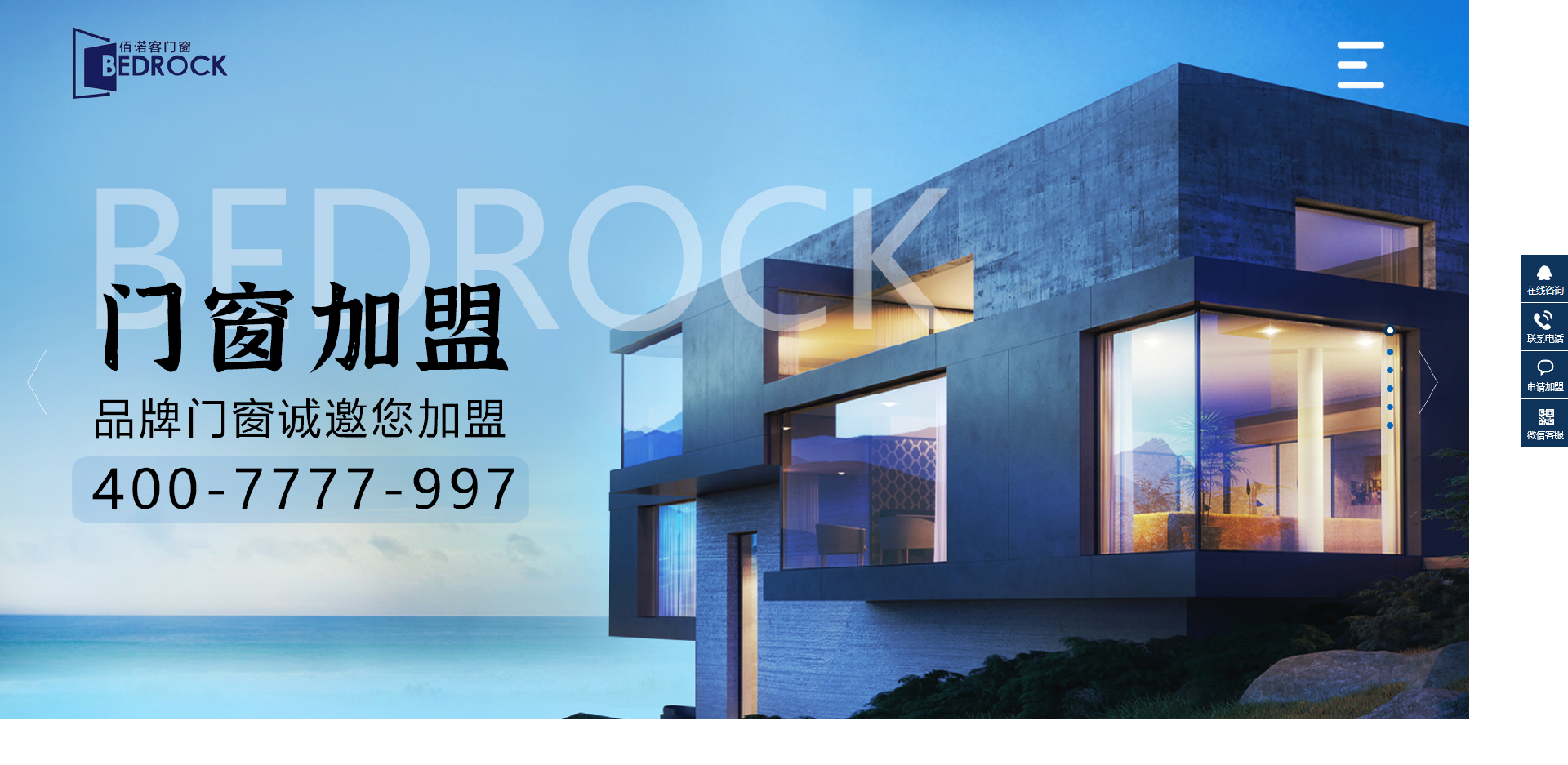 1660903324939178.png 1.png