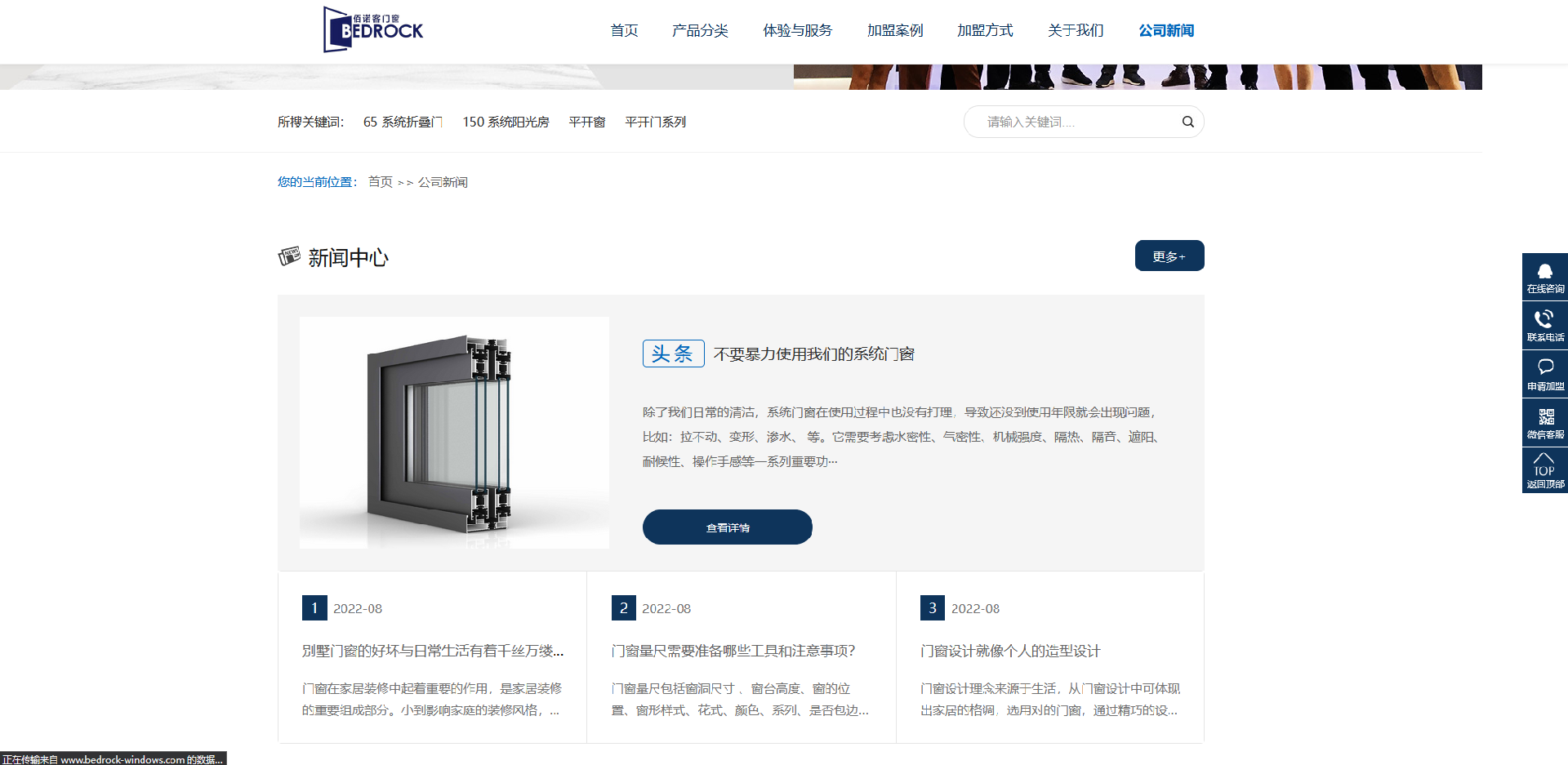 1660903384188903.png 4.png