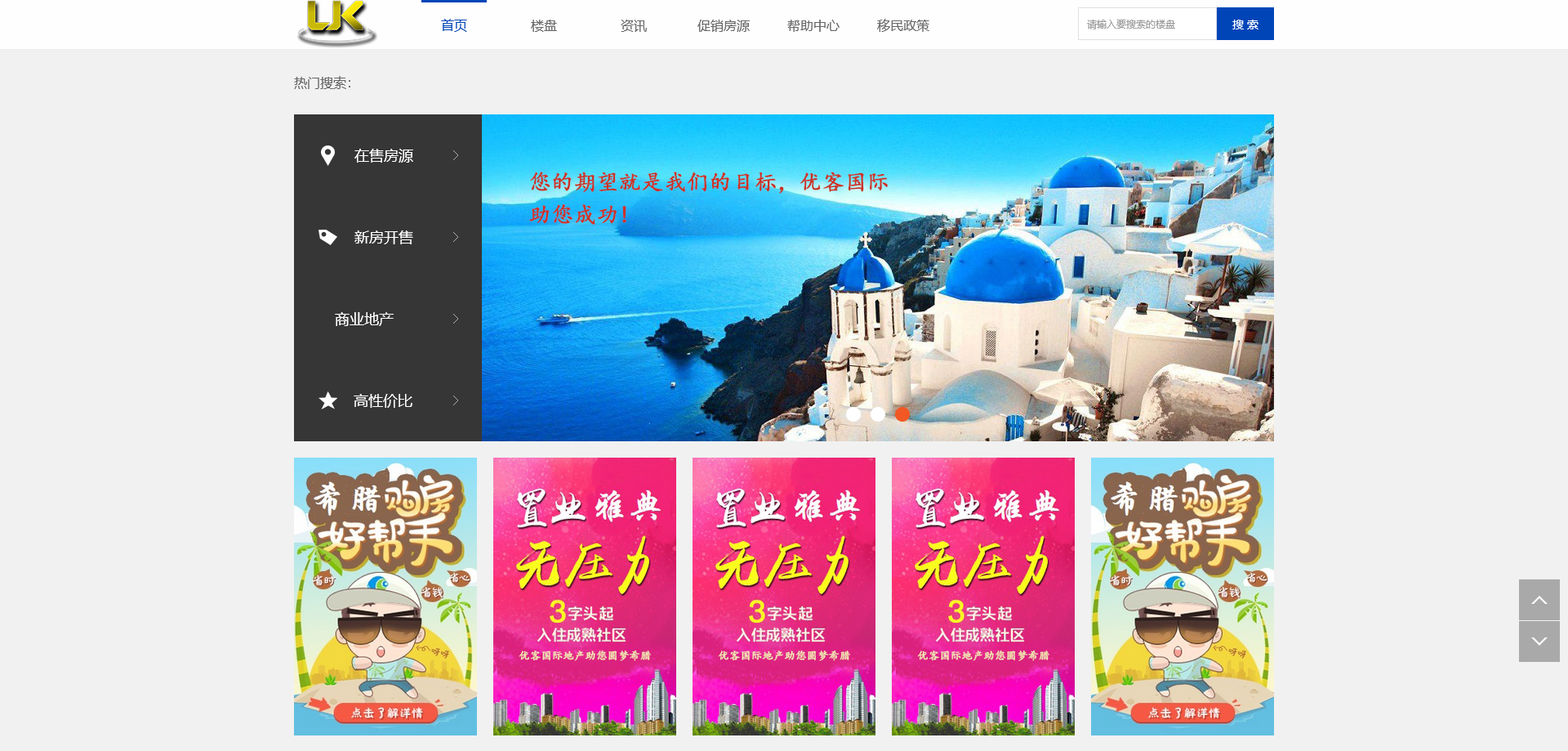 1684559375618097.png 火狐截图_2023-05-20T05-03-02.845Z.png